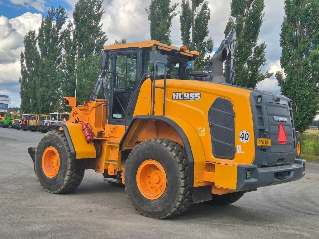 hyundai-hl-955,780d37b8.jpg