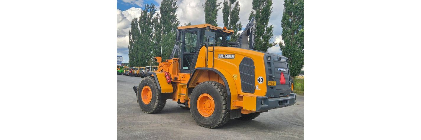hyundai-hl-955,780d37b8.jpg