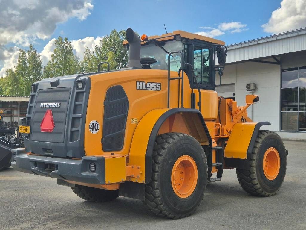 hyundai-hl-955,b5b6c45e.jpg