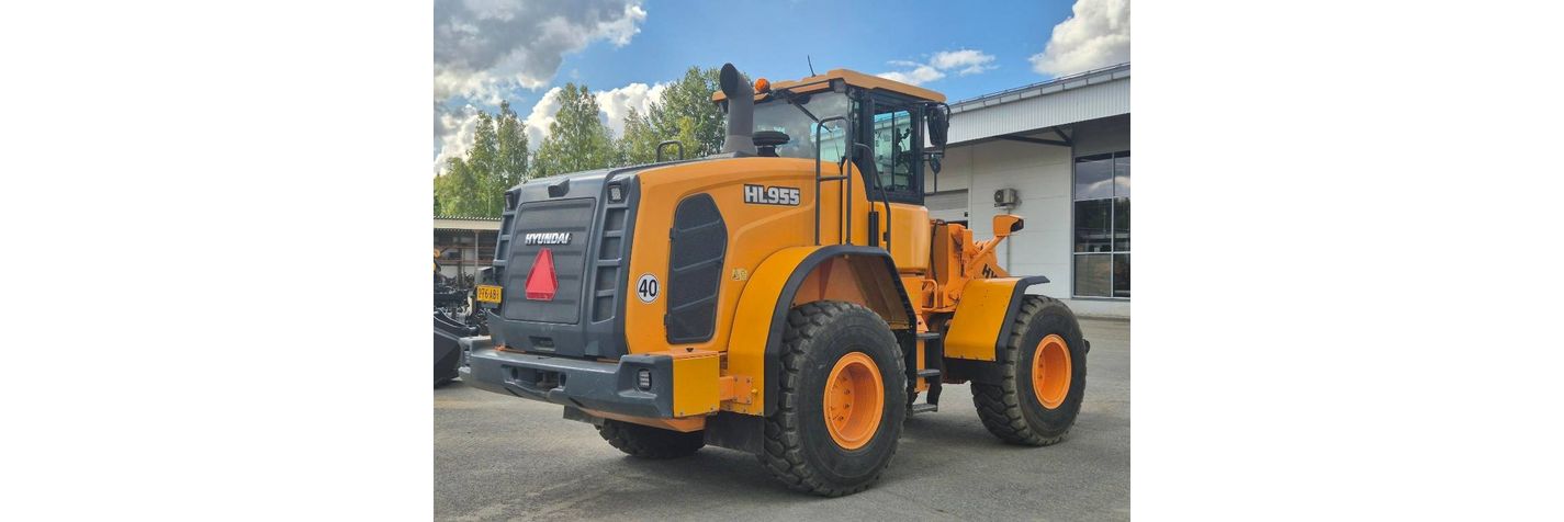 hyundai-hl-955,b5b6c45e.jpg