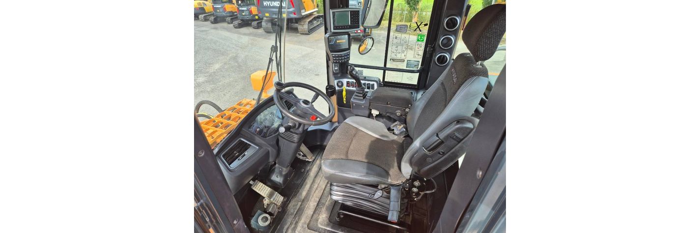 hyundai-hl-955,4162680f.jpg
