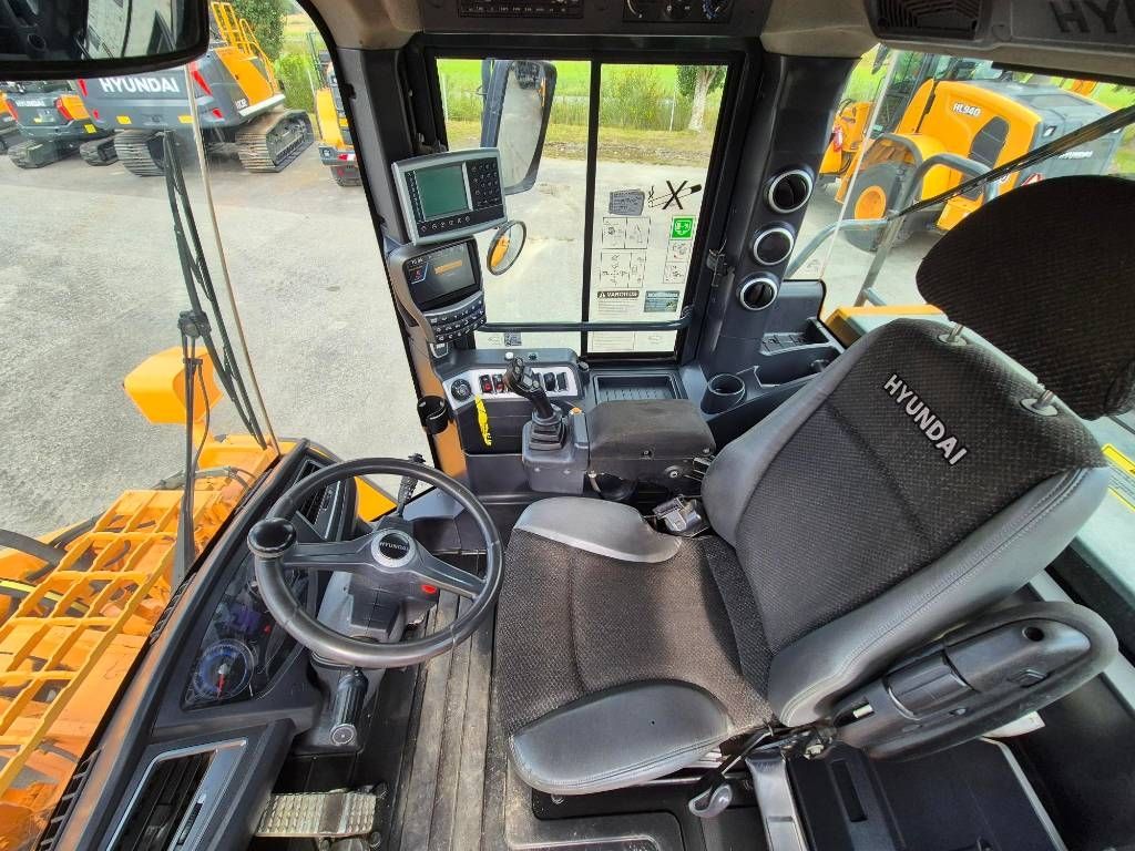 hyundai-hl-955,10a7e181.jpg