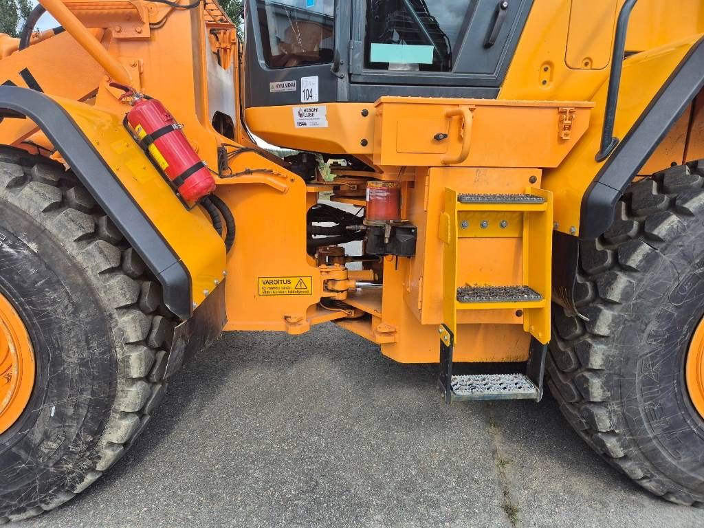 hyundai-hl-955,d720fd56.jpg
