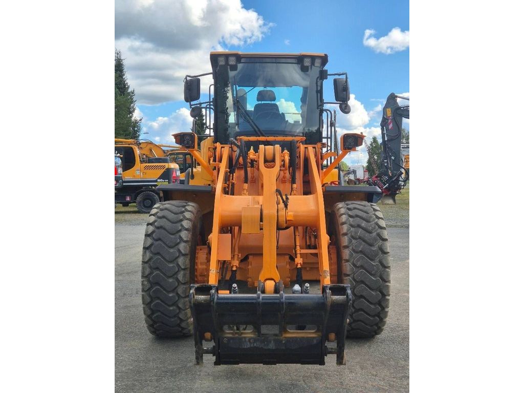 hyundai-hl-955,912df3bd.jpg