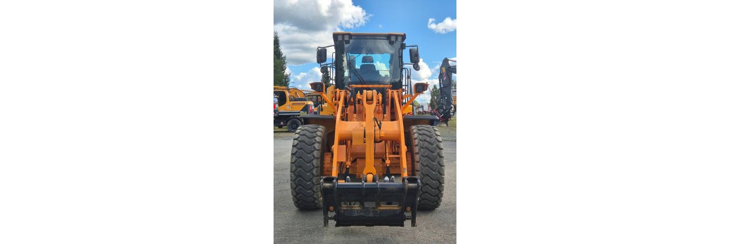 hyundai-hl-955,912df3bd.jpg