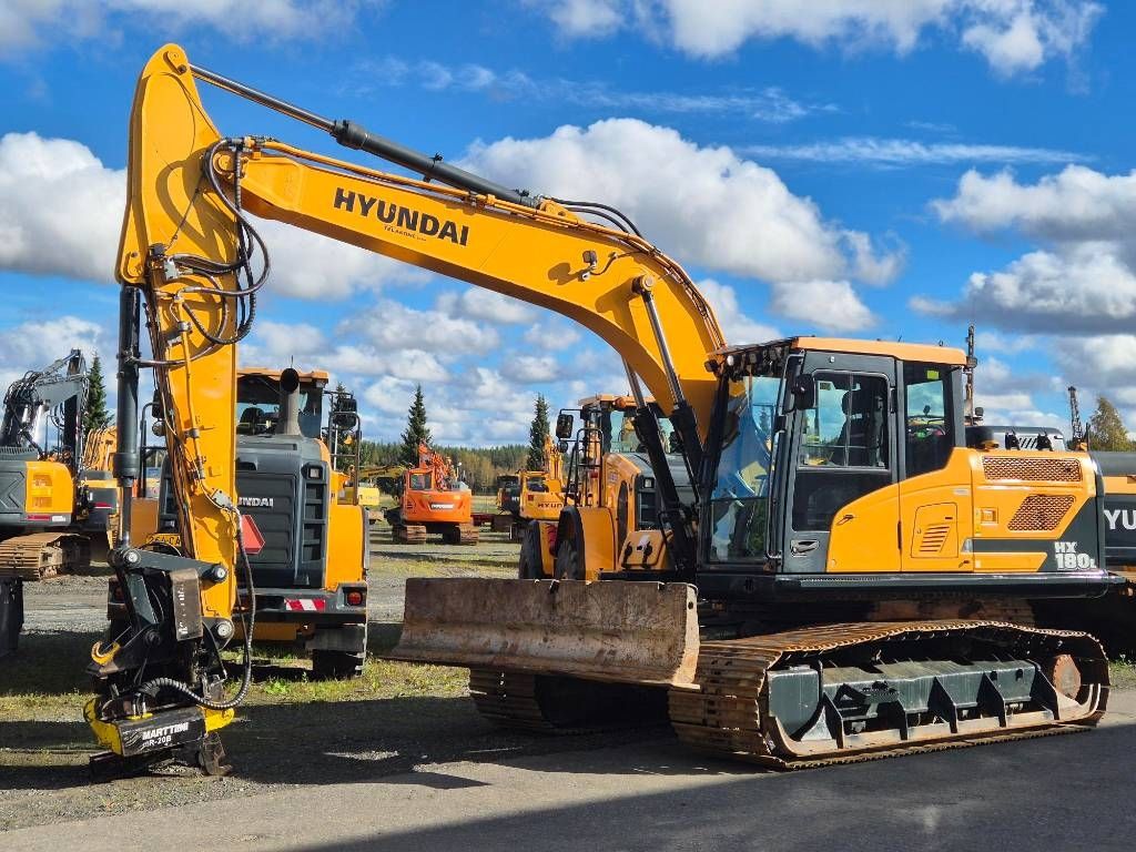 hyundai-hx180-ld,85bfd1f7.jpg