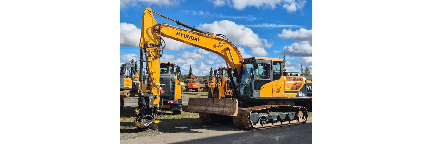 hyundai-hx180-ld,85bfd1f7.jpg