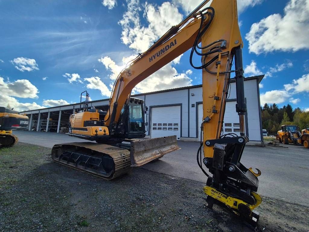 hyundai-hx180-ld,b7f50cb0.jpg