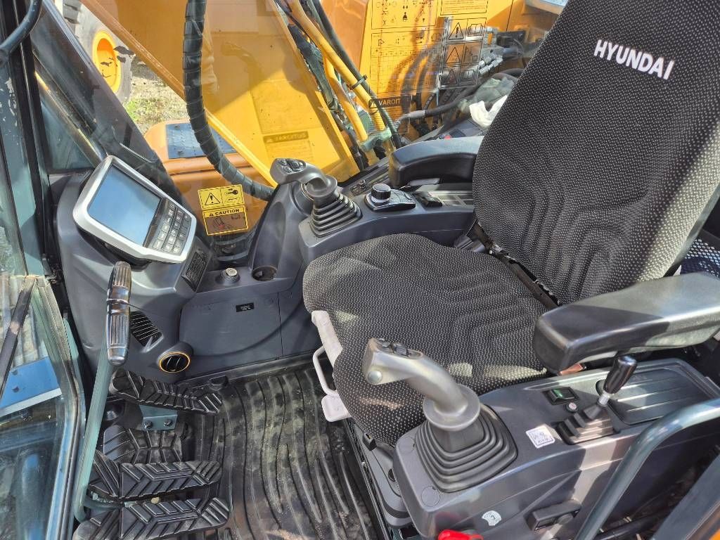 hyundai-hx180-ld,5a1e7c74.jpg