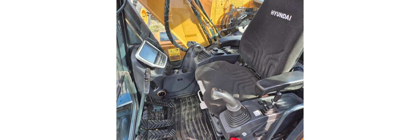 hyundai-hx180-ld,5a1e7c74.jpg