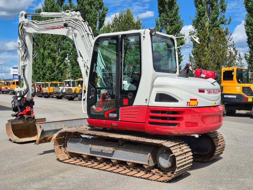 takeuchi-tb-290,2aa266af.jpg