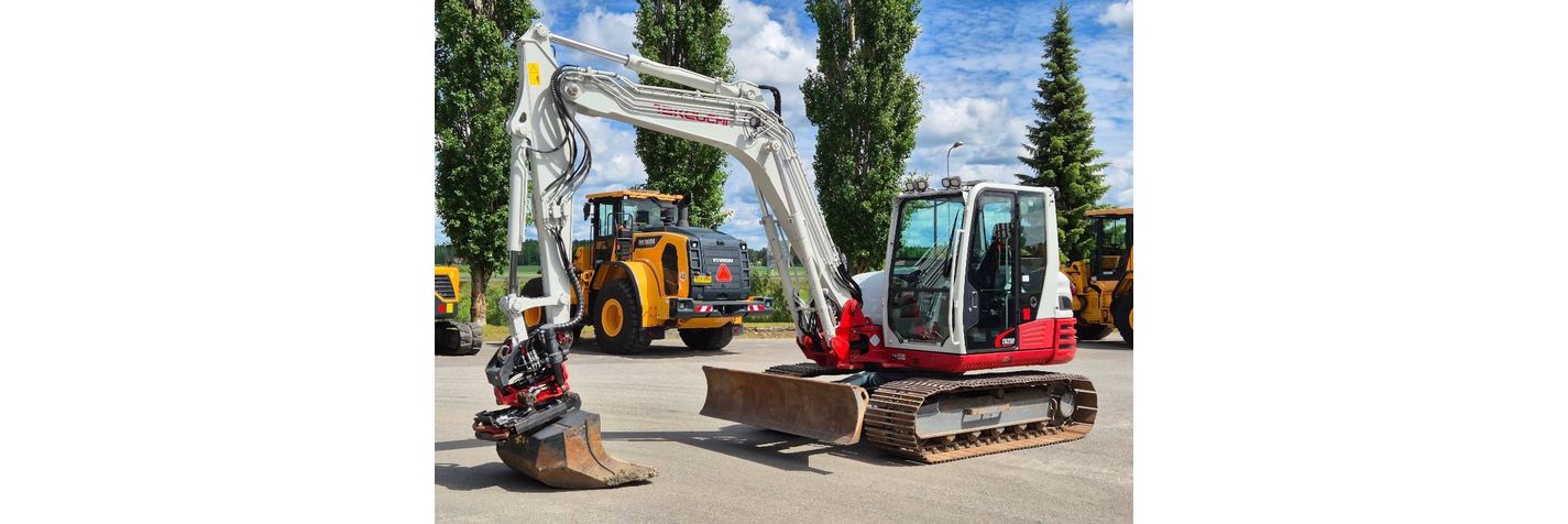 takeuchi-tb-290,38e4cf45.jpg