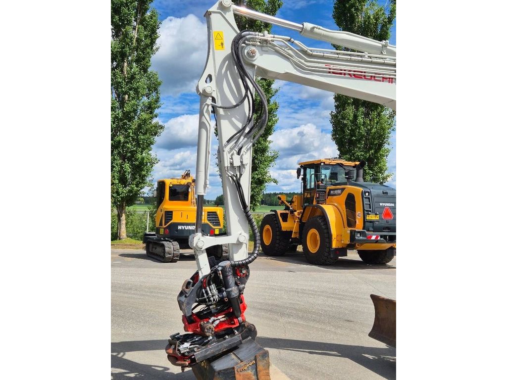 takeuchi-tb-290,d16f3357.jpg