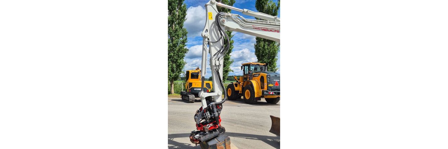 takeuchi-tb-290,d16f3357.jpg