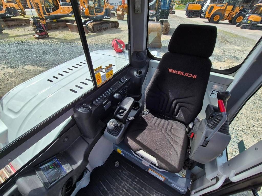 takeuchi-tb-290,b75b806a.jpg