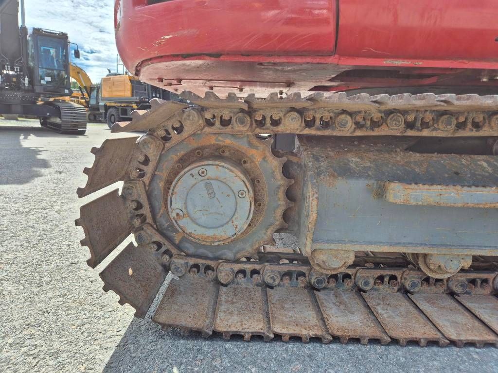 takeuchi-tb-290,8447400f.jpg