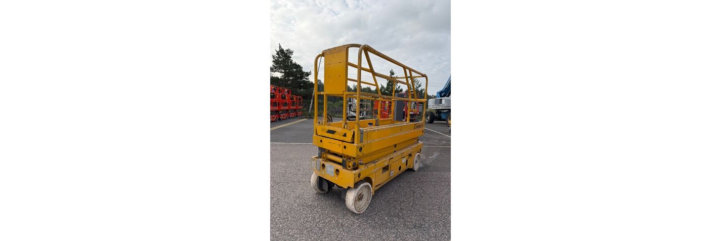 haulotte-compact-8,3a8cafb8.jpg