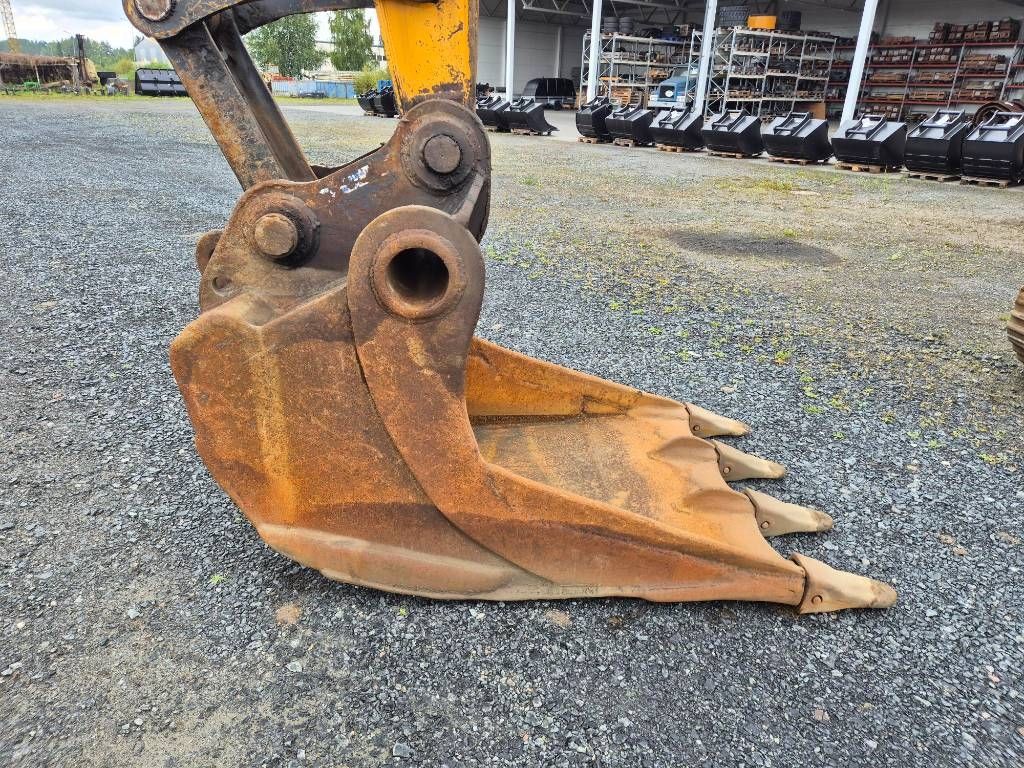 hyundai-r-320-lc-7a,69156180.jpg