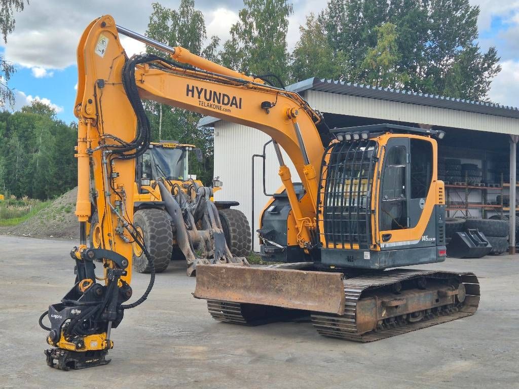 hyundai-r-145-lcrd-9a,76aa2708.jpg