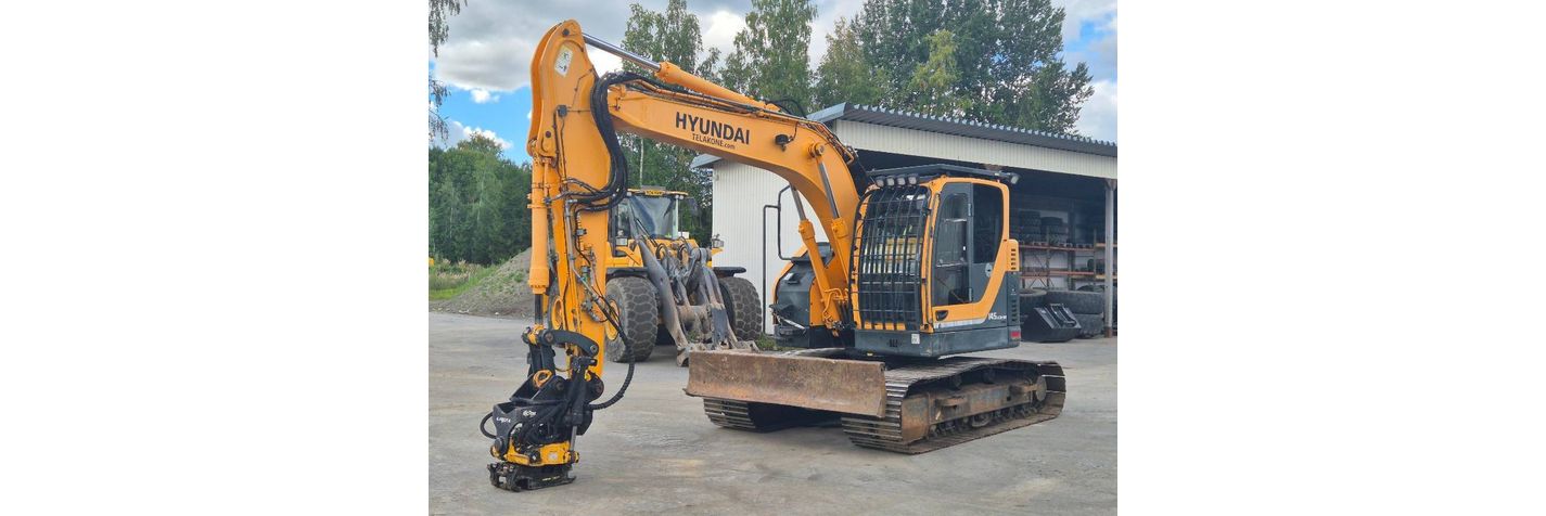 hyundai-r-145-lcrd-9a,76aa2708.jpg