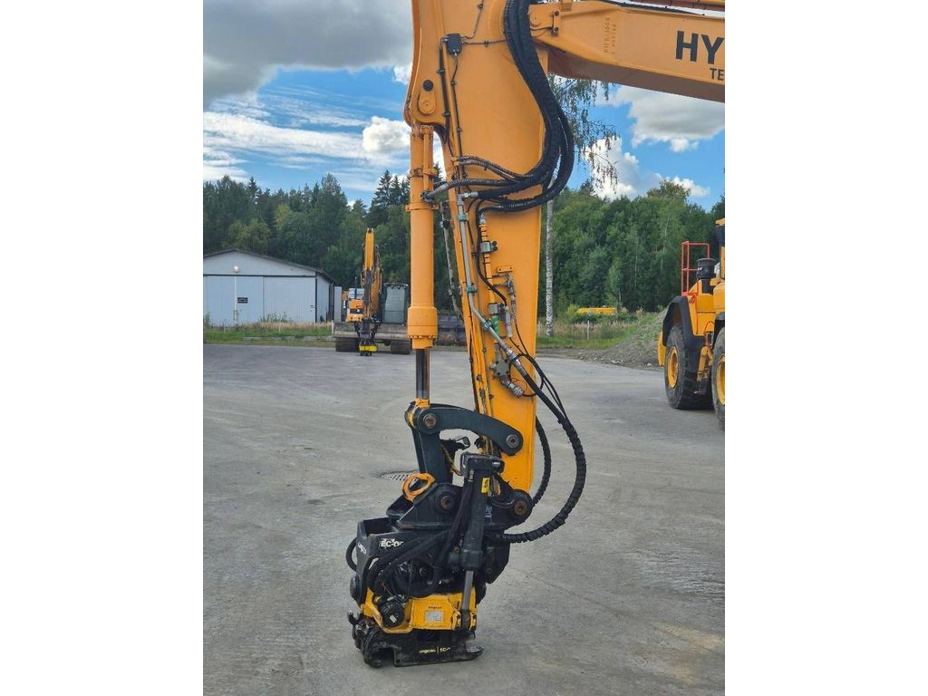 hyundai-r-145-lcrd-9a,97079ad3.jpg