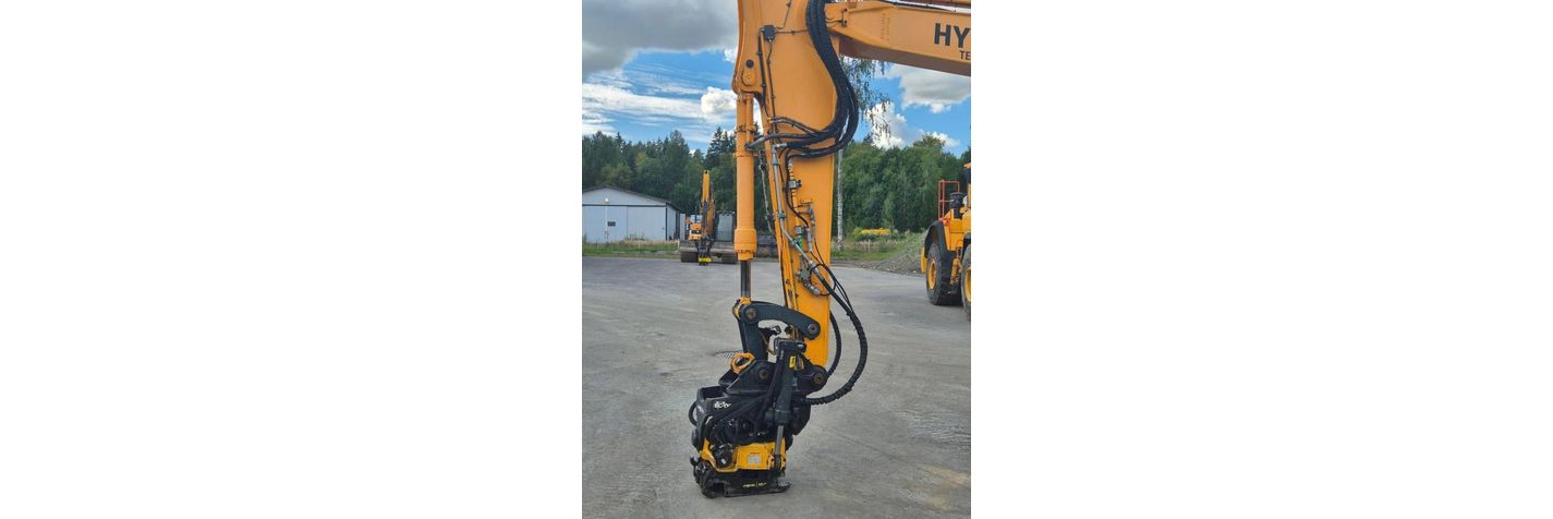 hyundai-r-145-lcrd-9a,97079ad3.jpg