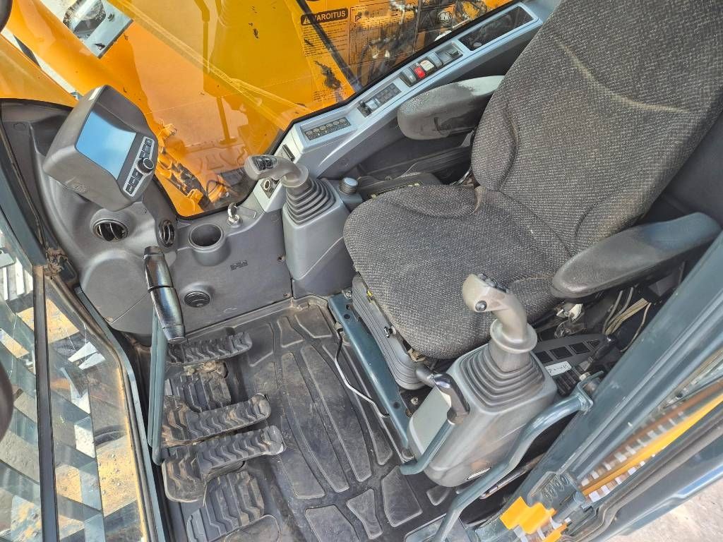 hyundai-r-145-lcrd-9a,a8effac1.jpg