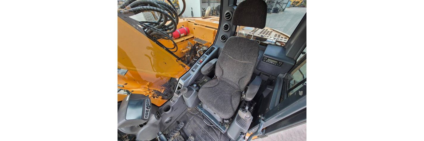 hyundai-r-145-lcrd-9a,4506da24.jpg