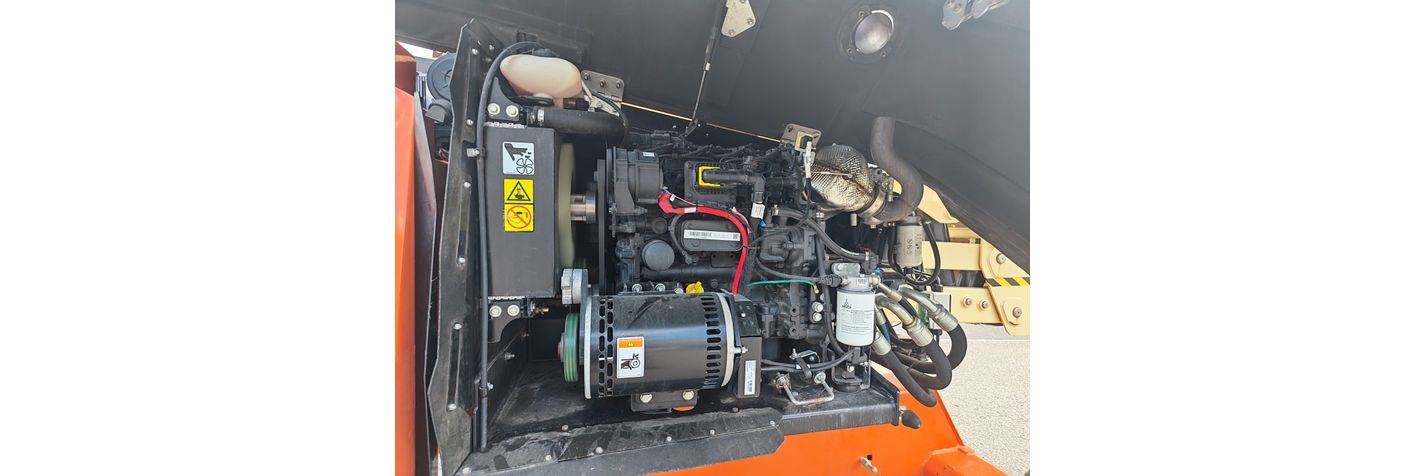jlg-520-aj,64467410.jpg