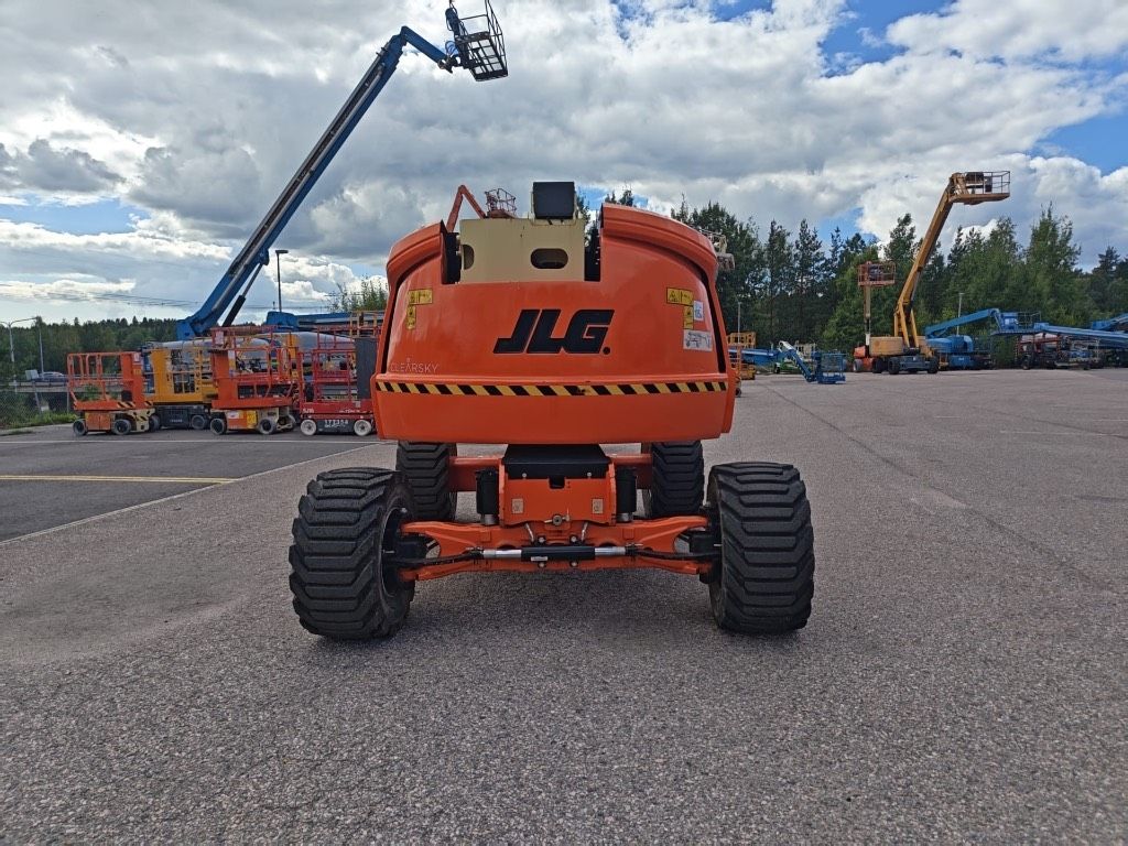 jlg-520-aj,57757138.jpg