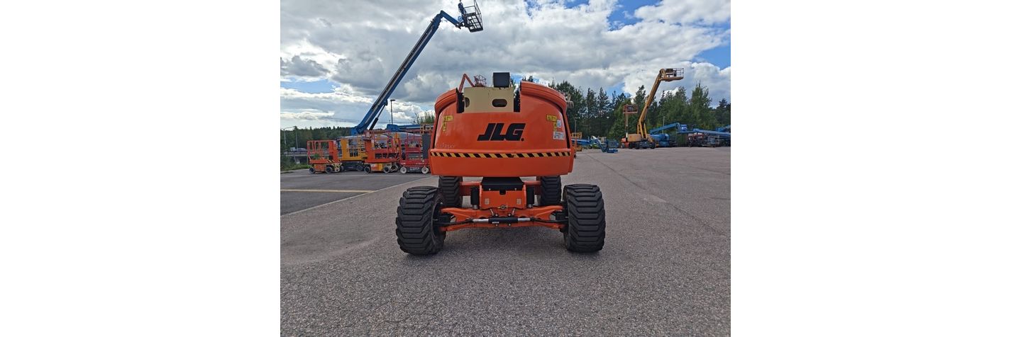 jlg-520-aj,57757138.jpg
