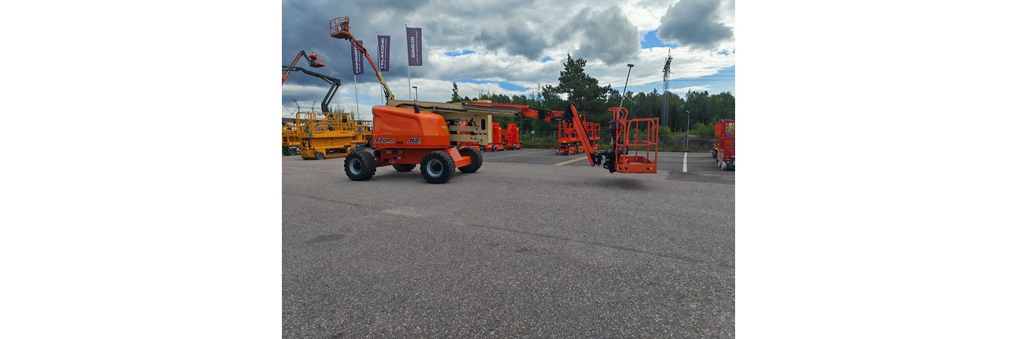 jlg-520-aj,dbf778f5.jpg