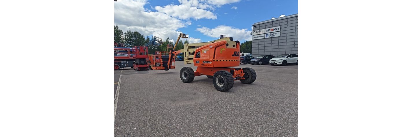 jlg-520-aj,dc16e676.jpg