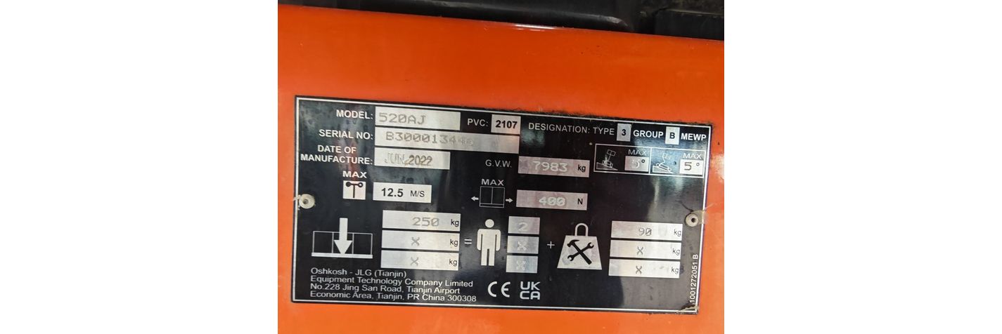 jlg-520-aj,cca62971.jpg