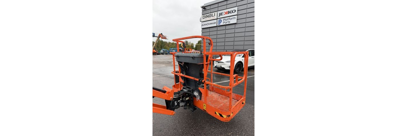jlg-520-aj,a236eaf1.jpg