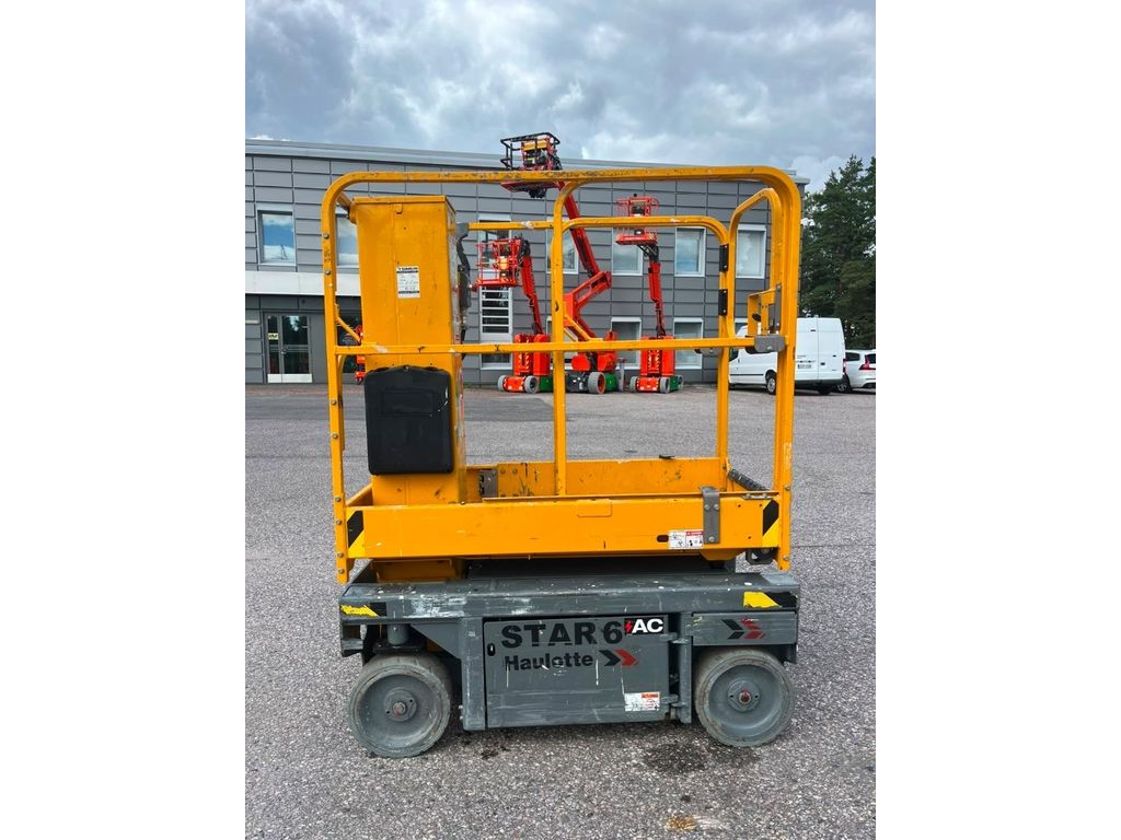 haulotte-star-6,38cbf93e.jpg