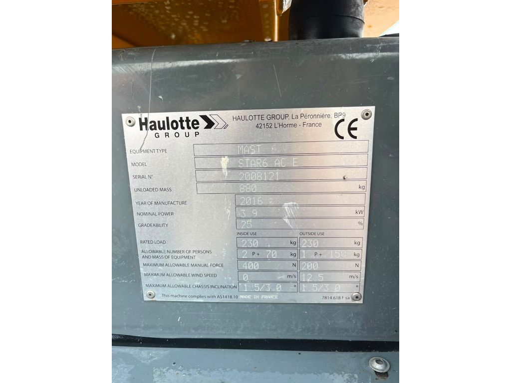 haulotte-star-6,2d46e497.jpg