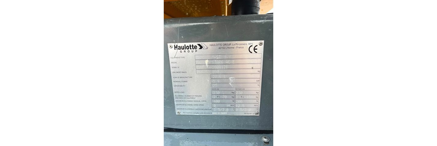 haulotte-star-6,2d46e497.jpg