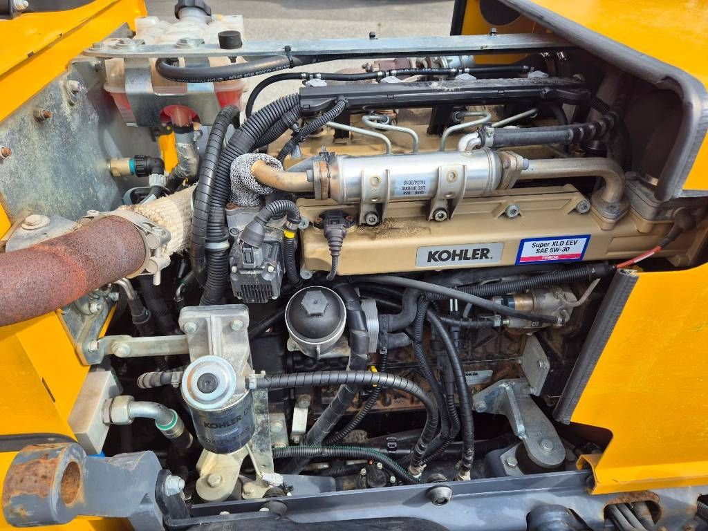 wille-465,eaceb42b.jpg