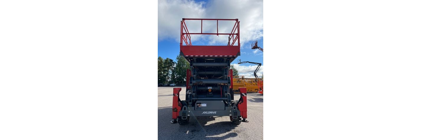 skyjack-sj-9664-rt,a6791606.jpg