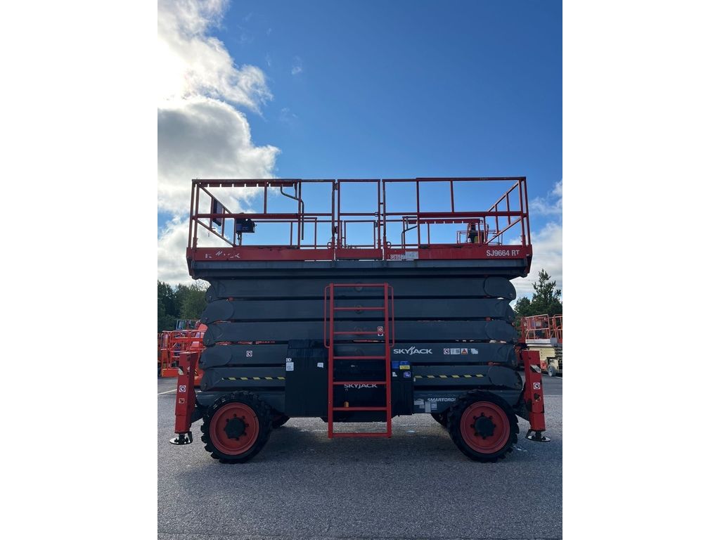 skyjack-sj-9664-rt,d57cefe0.jpg