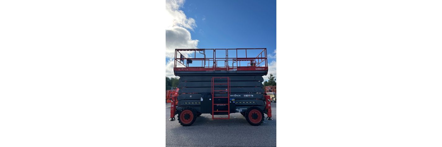 skyjack-sj-9664-rt,d57cefe0.jpg