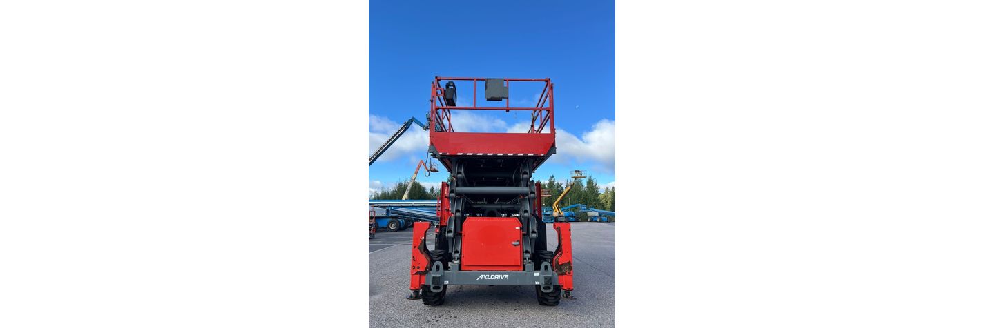 skyjack-sj-9664-rt,b4024521.jpg
