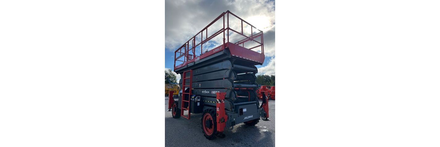 skyjack-sj-9664-rt,c12667dd.jpg