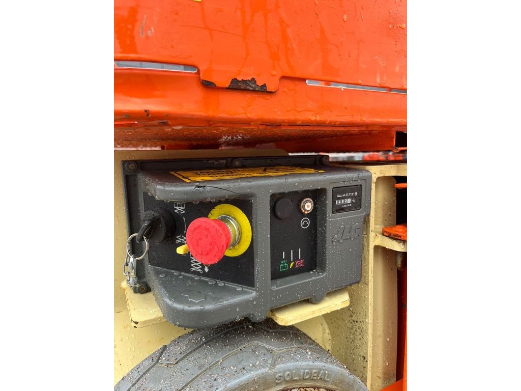 jlg-1230-es,e254e9d5.jpg