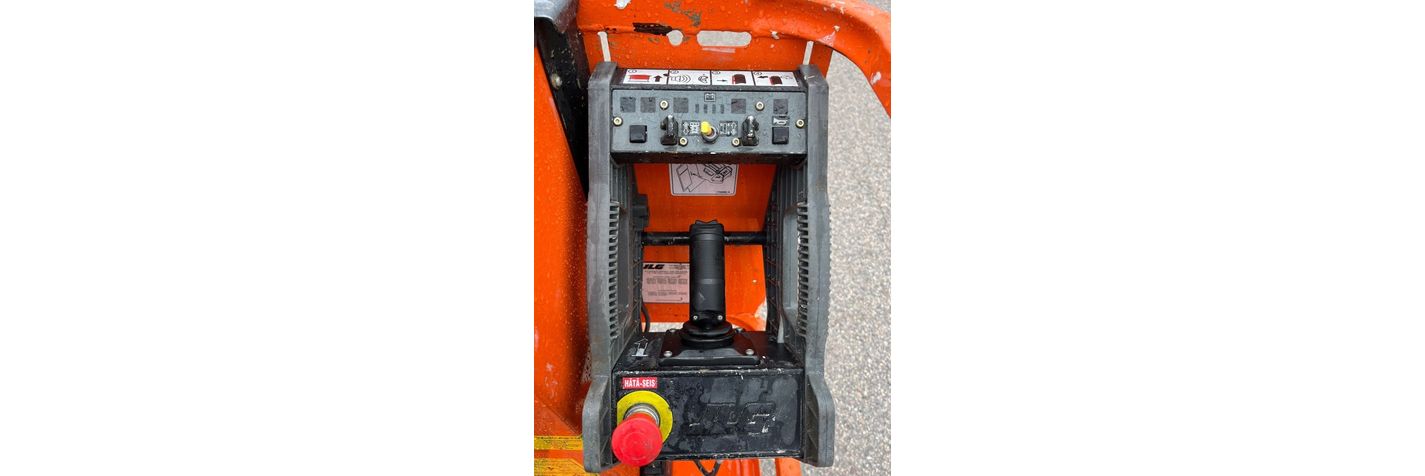 jlg-1230-es,41753844.jpg