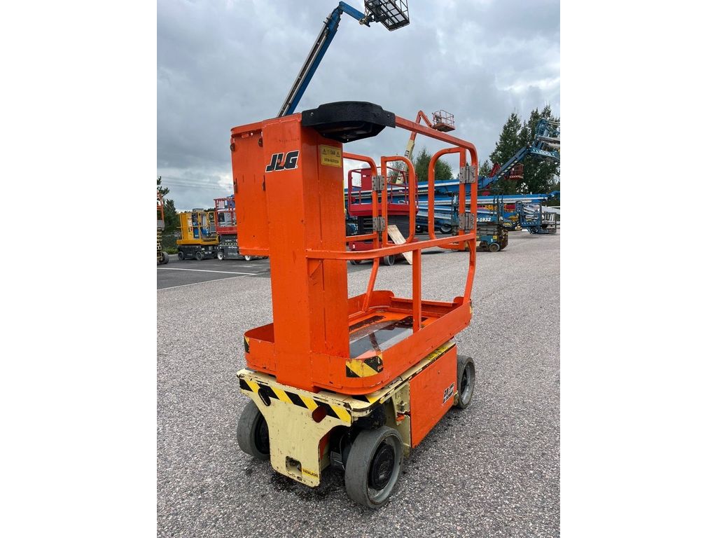 jlg-1230-es,efadd1df.jpg