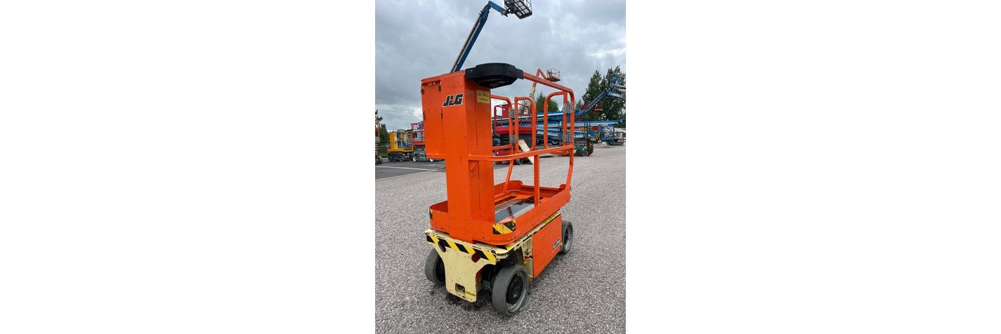 jlg-1230-es,efadd1df.jpg