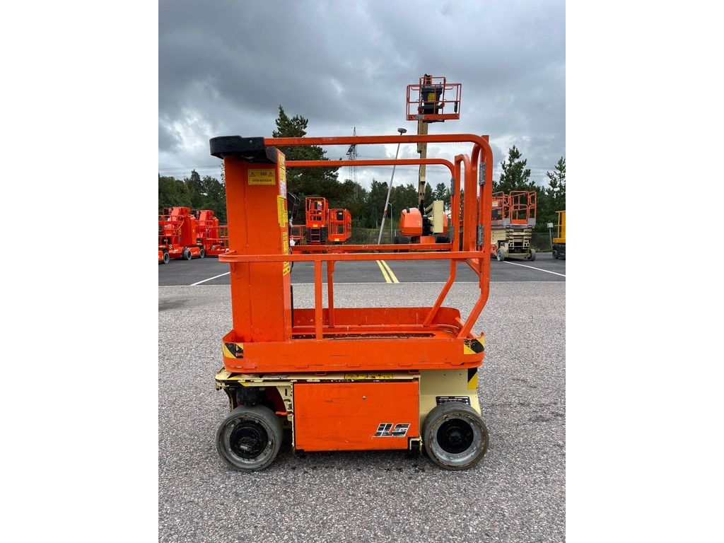 jlg-1230-es,f3ef5036.jpg