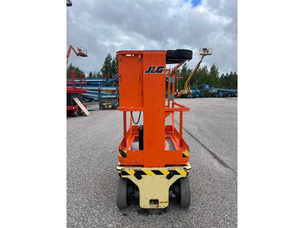 jlg-1230-es,4f5d7359.jpg